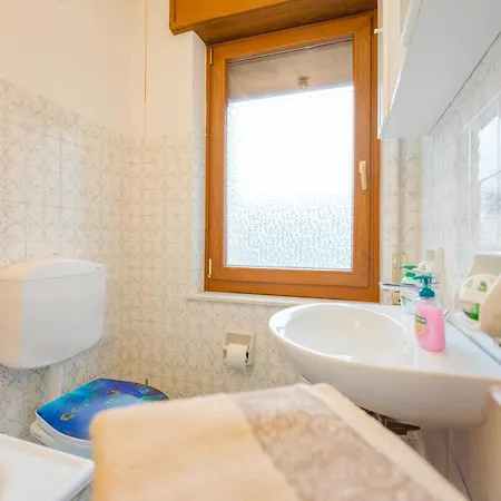 Ca' Fedon - Mountain View Terrace & Parking Domegge di Cadore