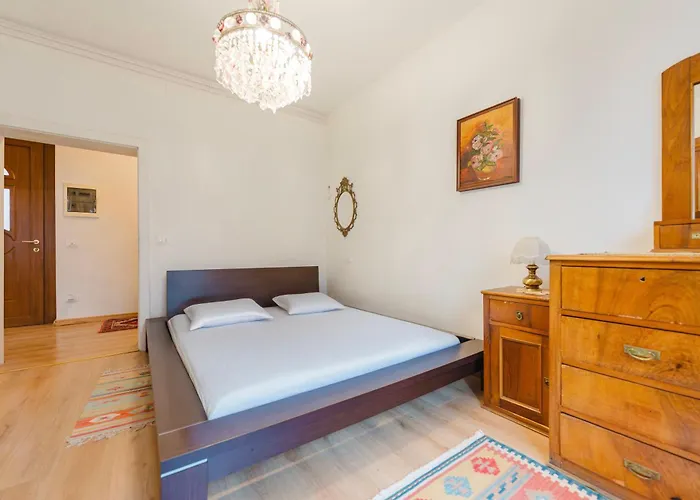 Ca' Fedon - Mountain View Terrace & Parking