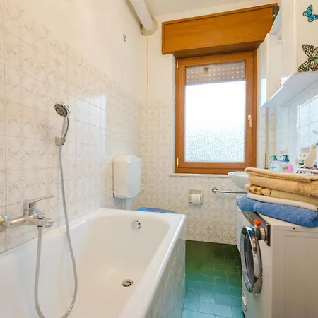 Ca' Fedon - Mountain View Terrace & Parking * Domegge di Cadore