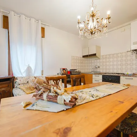 Ca' Fedon - Mountain View Terrace & Parking *